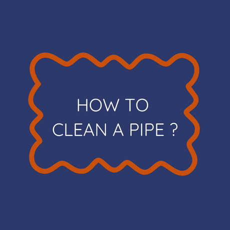 How to Properly Clean a Weed Pipe