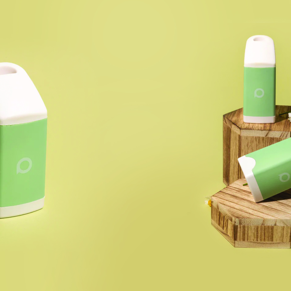 Best Weed Vaping Filters in Canada - Free Shipping Over $49! - Smoke & Vape Best Weed Vaping Filters in Canada - Free Shipping Over $49! - Smoke & Vape