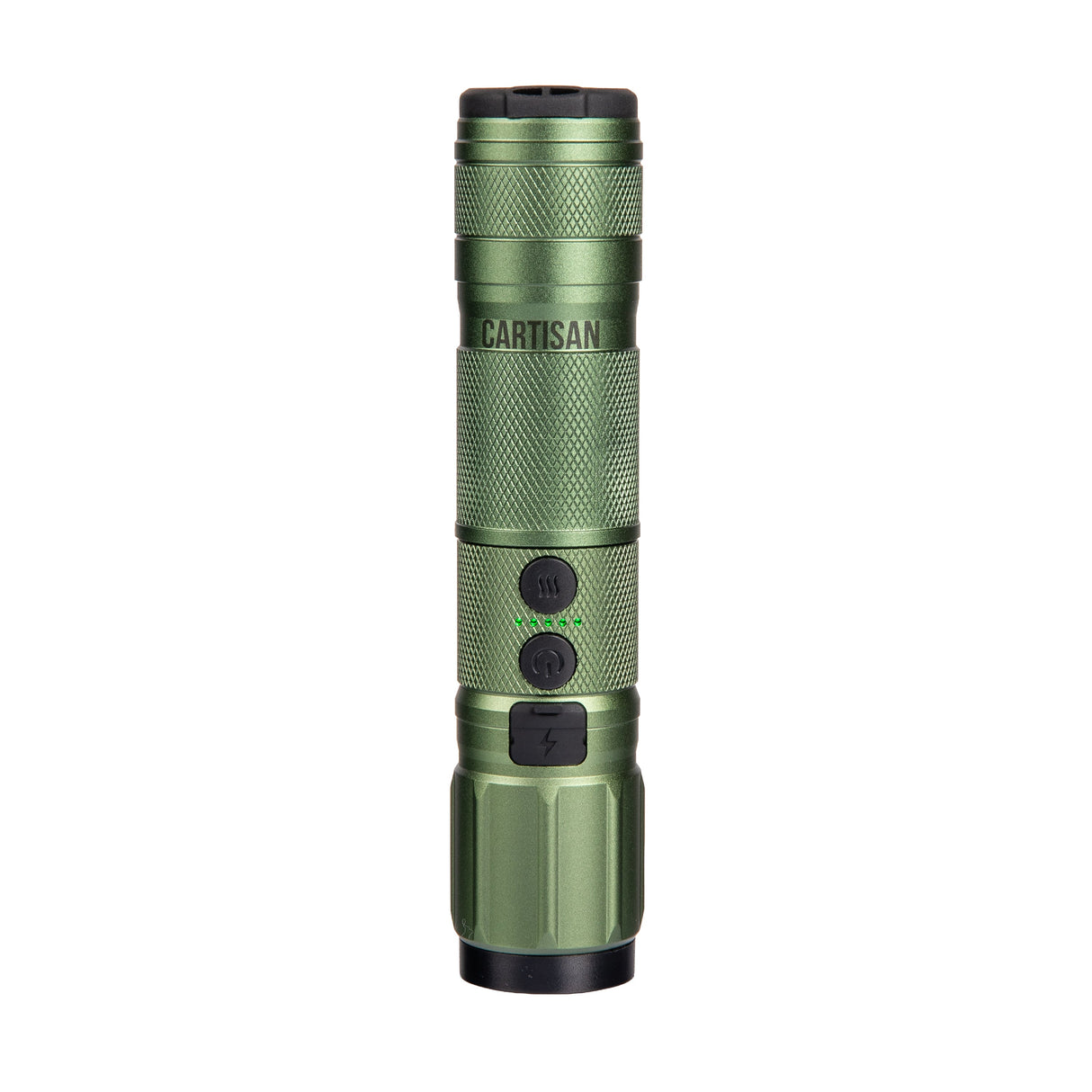 High-Beam 510 Battery