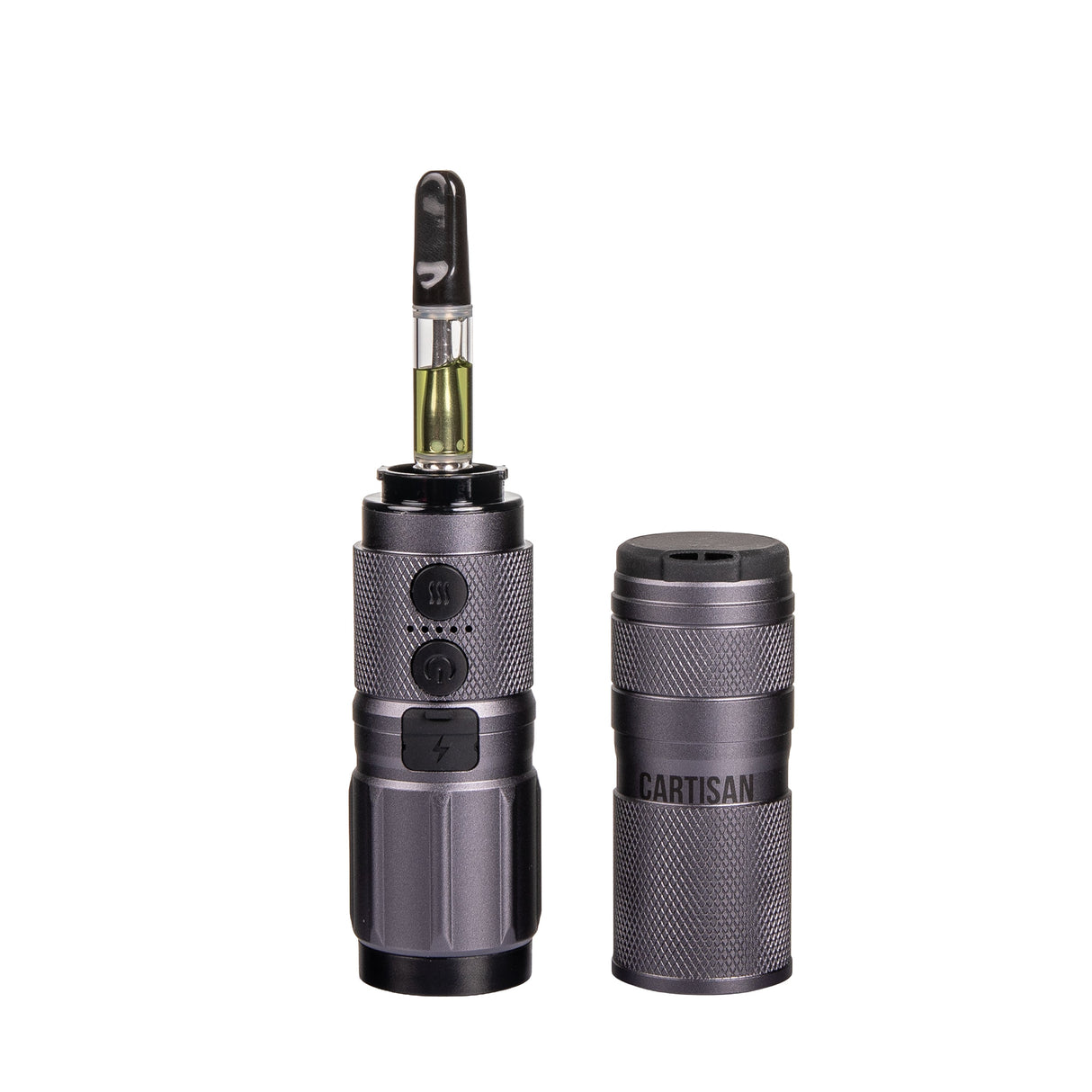 High-Beam 510 Battery