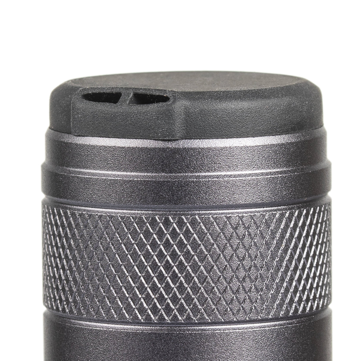 High-Beam 510 Battery