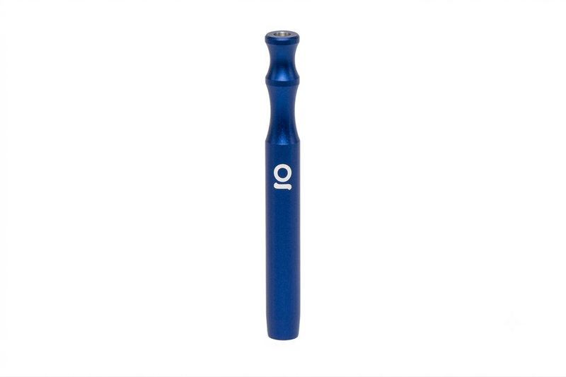 Aluminum Taster Bat