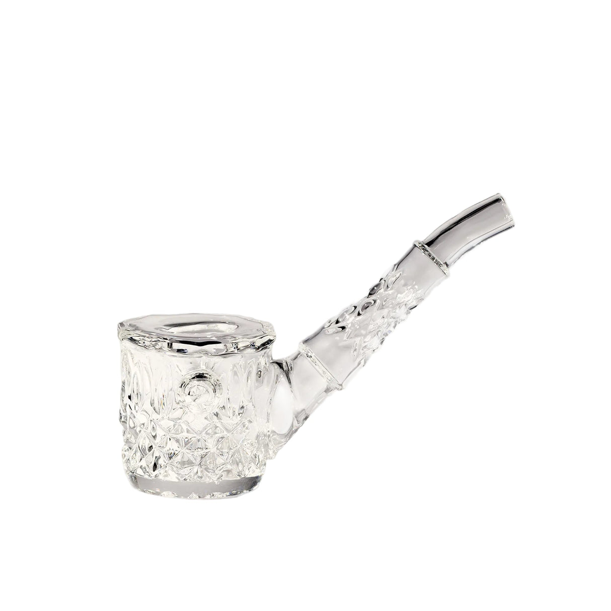 Highball Pipe