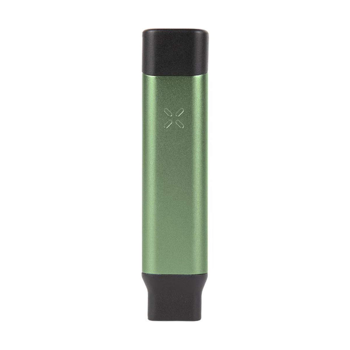 pax disposable vapes All-In-One (AIO) Vapes: The Ultimate 2024 Guide for Vapers