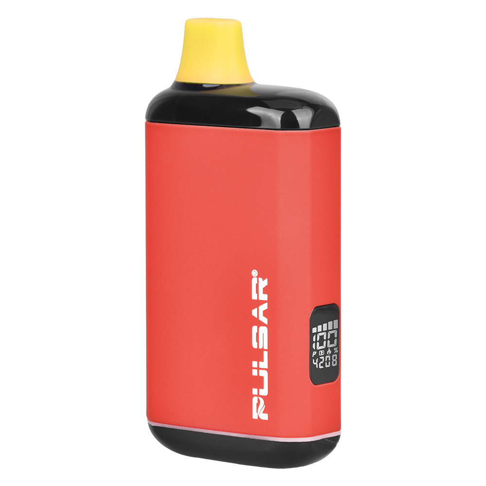 DL 2.0 PRO Thermo VV 510 Battery
