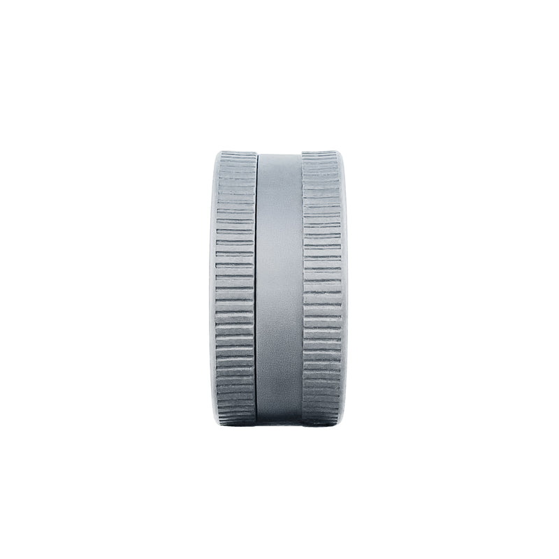 Hemp Biodegradable Grinder