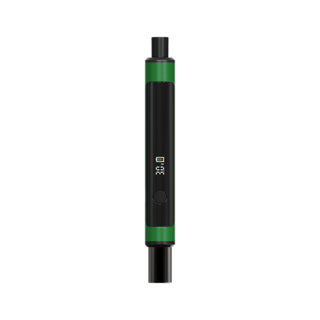 Little Dipper Dab Straw Vaporizer