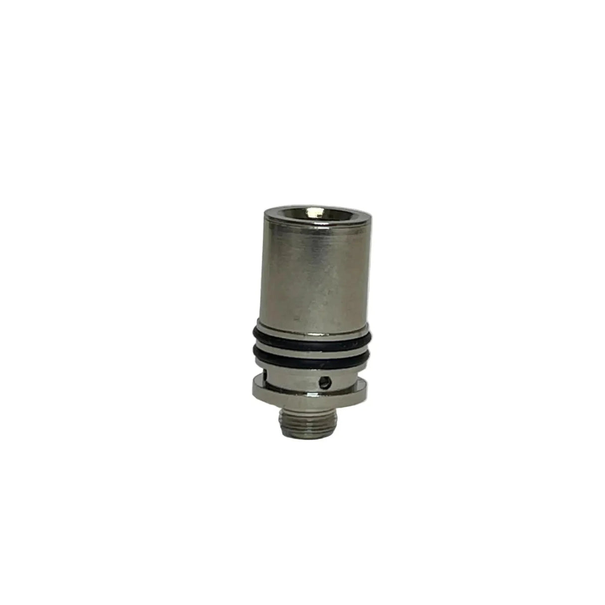 Lunar Replacement Atomizers - Pack of 2