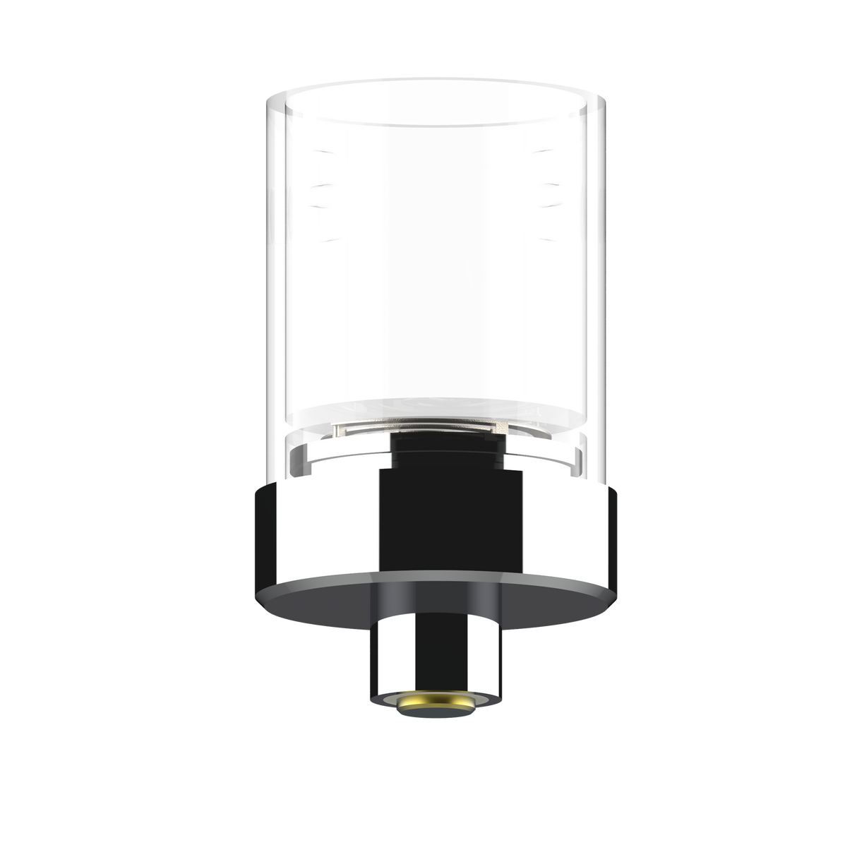 Rover Dab Pen