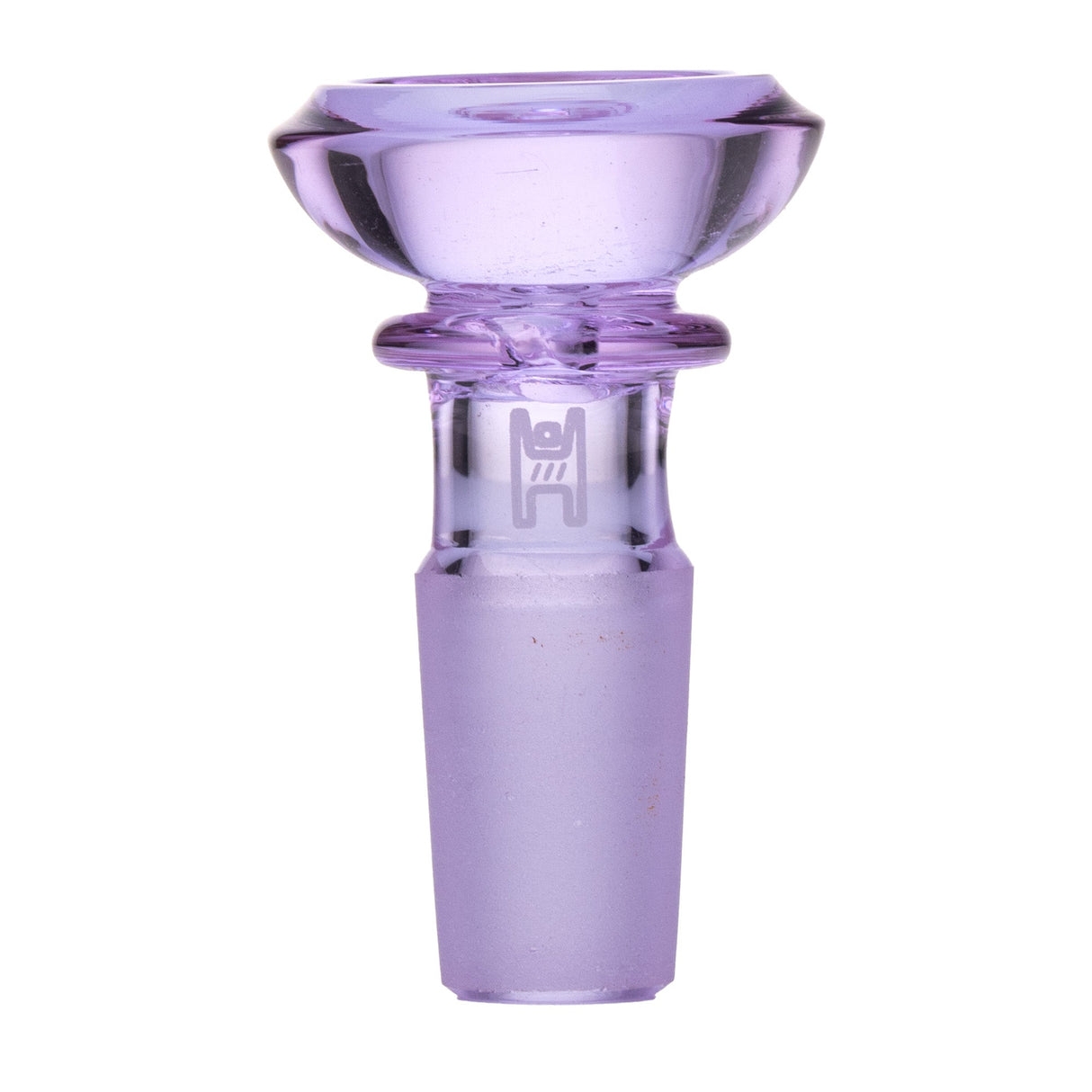 Saucer Flower Bowl - 14mm