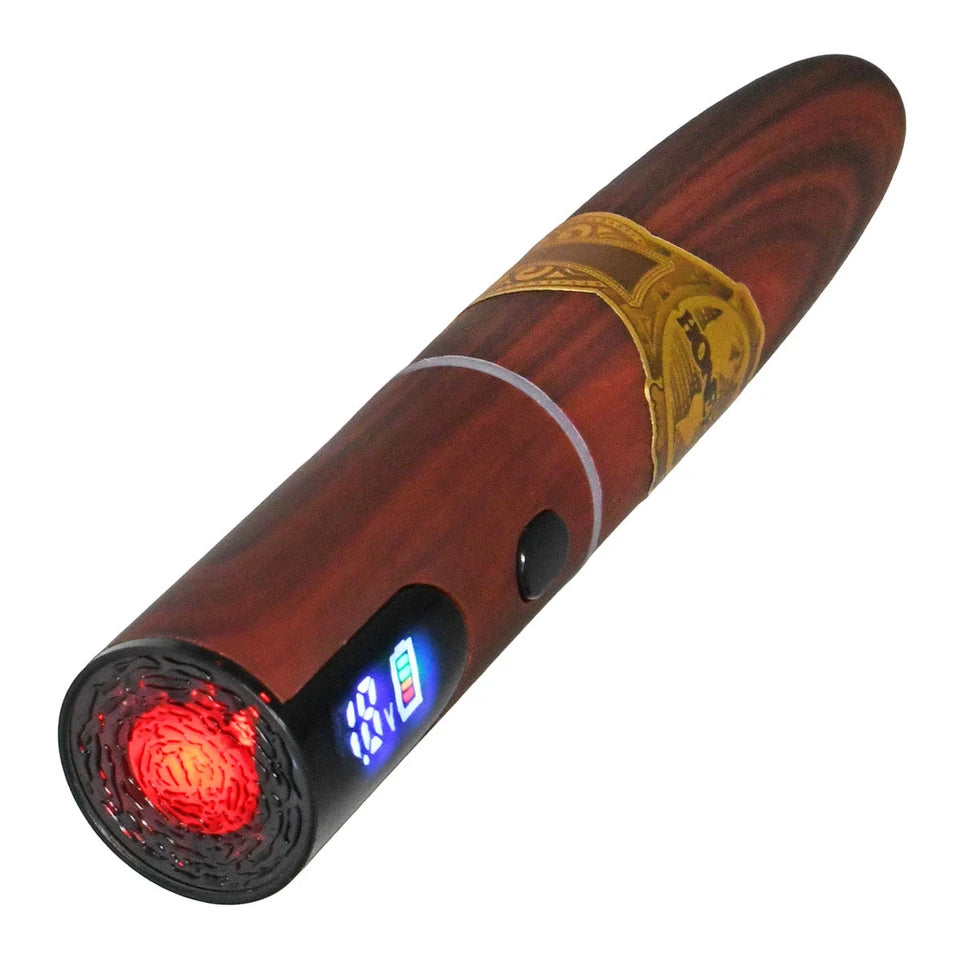Cigar Concealer 510 Battery
