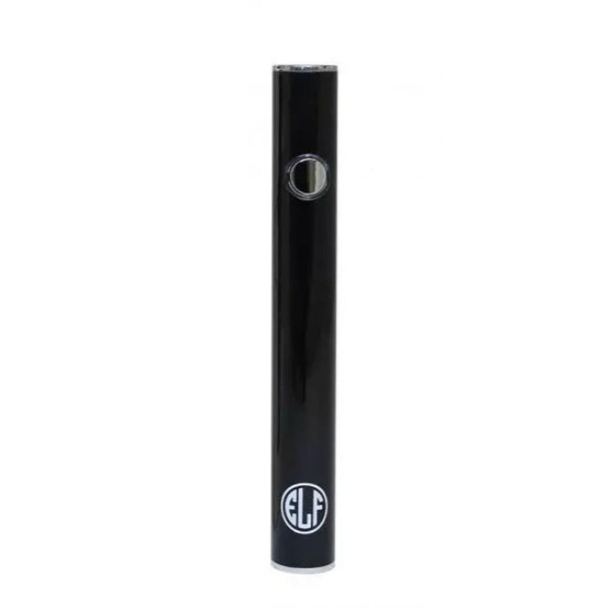 HoneyStick Elf 510 Thread Battery