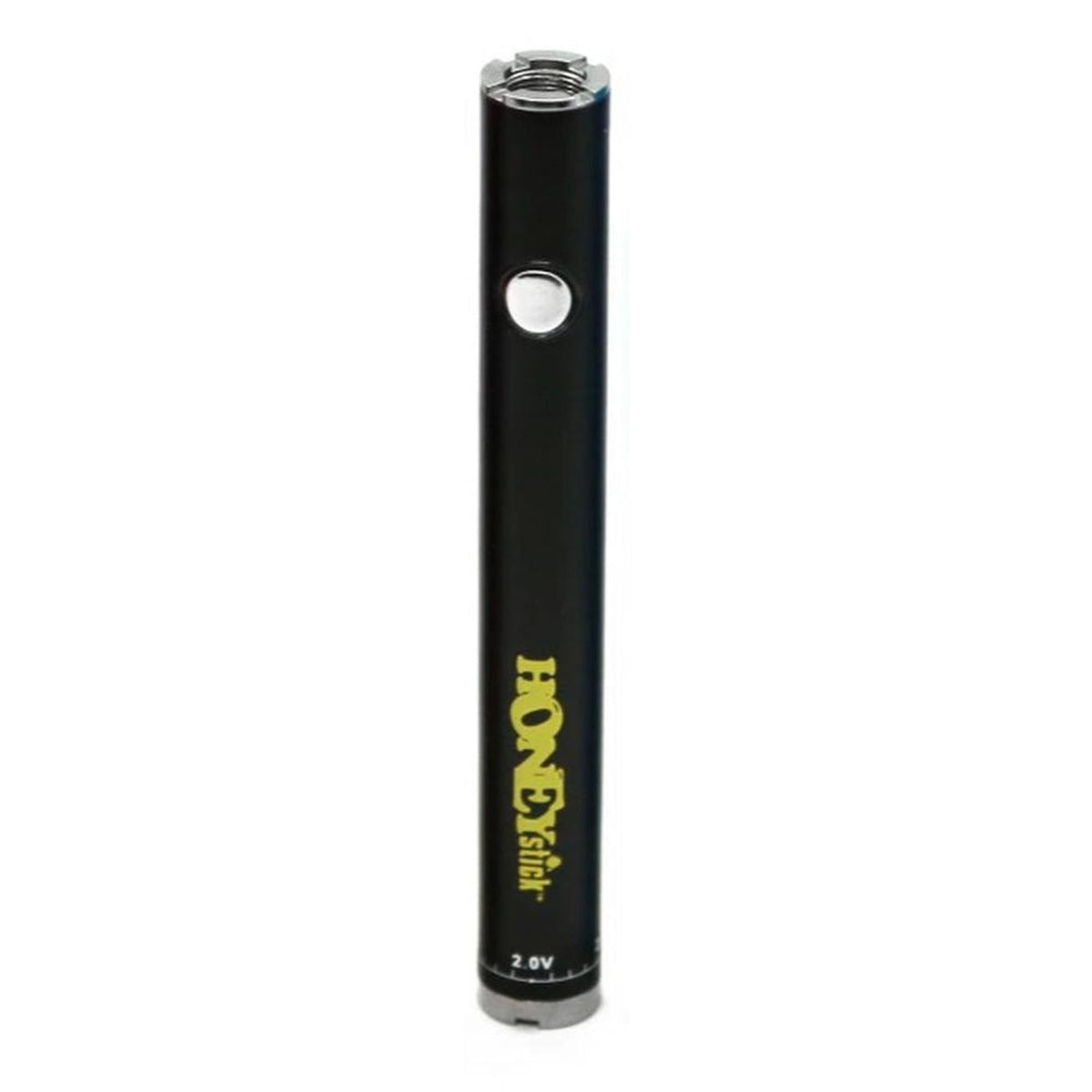 twist vape battery Designer Twist 510 Vape Pen Battery main image 0