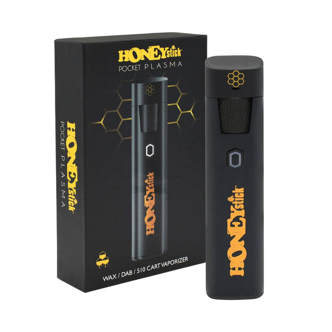 So, How Much are Dab Pens in Canada?