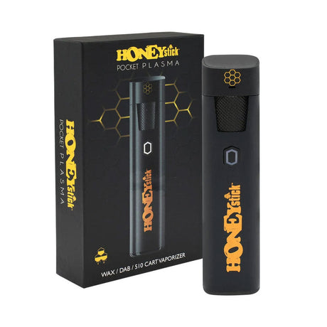 So, How Much are Dab Pens in Canada? Here's the Lowdown.