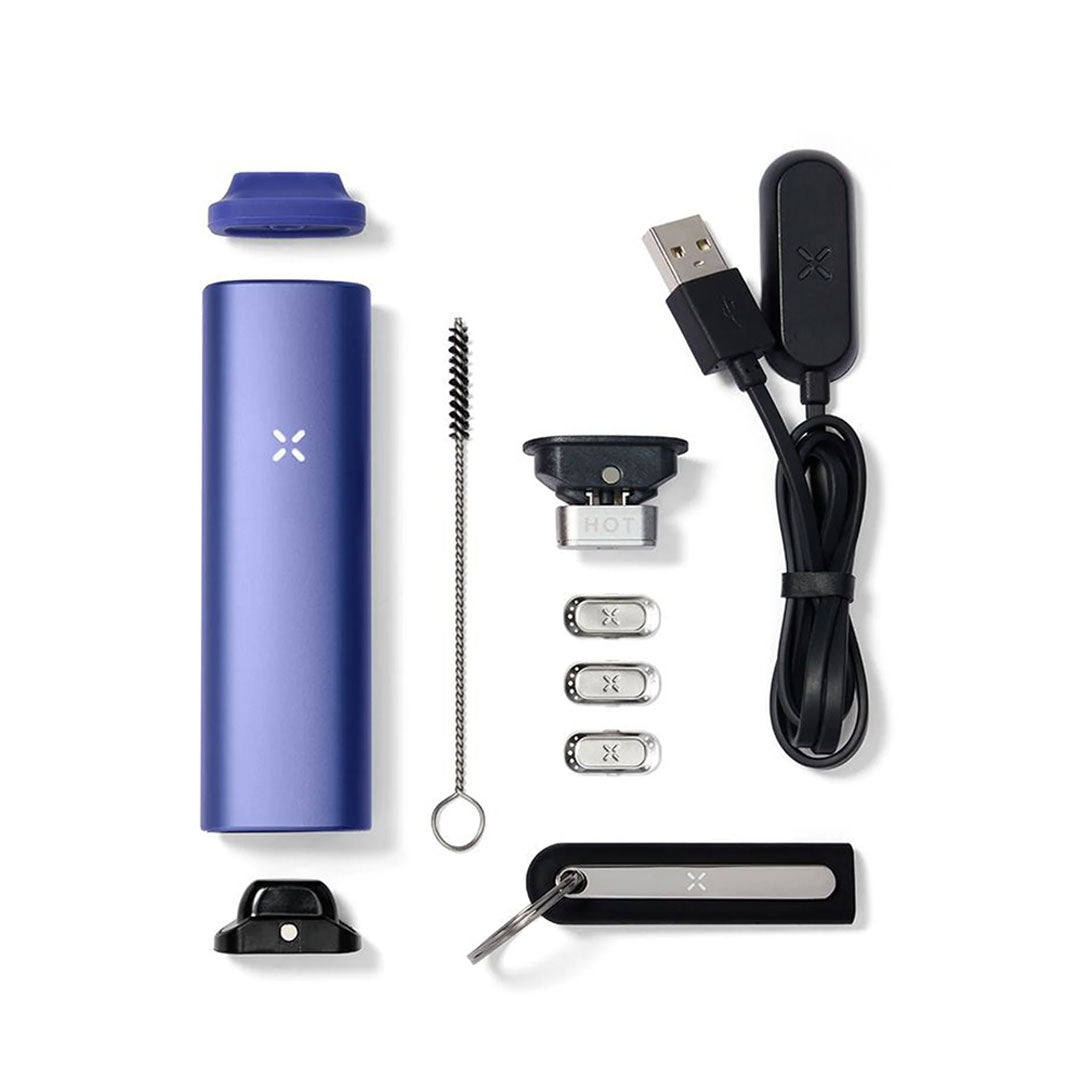 Pax Mini vs Pax Plus: The Ultimate Showdown - Smoke & Vape Pax Mini vs Pax Plus: The Ultimate Showdown - Smoke & Vape