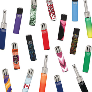 CLIPPER
