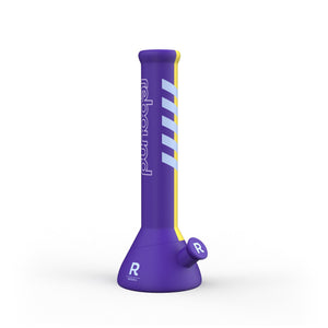 Silicone Bongs