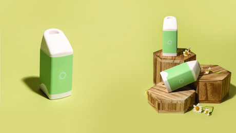 Vaping Filters Canada