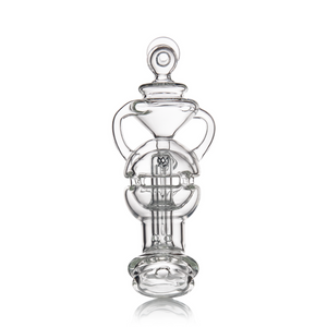 Puffco accessories