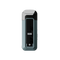 Vaporizers