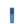 VEAZY Dry Herb Vaporizer, compact design with horizontal vents, USB-C port, embossed Veezy on smooth base, ideal for precision dry herb use.