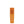 The VEAZY Dry Herb Vaporizer is a compact, orange device with vents and Veazy embossed, featuring portable design and precise temperature control.