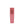 VEAZY Dry Herb Vaporizer in matte pink, featuring horizontal vent slots and Veazy embossed, highlighting its compact, portable design and advanced heating technology.