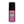 Rapid Result Mist Spray - 2nd Edition: aerosol canister labeled “DESIRE Exotic Scents,” designed for odor control in home, vehicle, or travel. Compact and convenient.