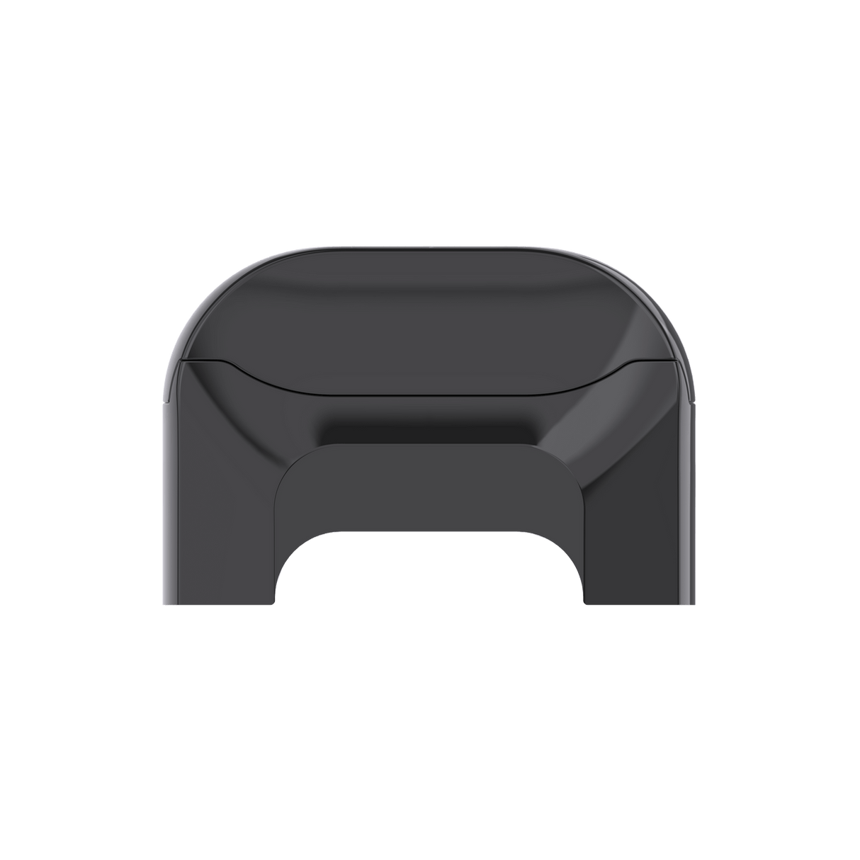 Hachi Ceramic Mouthpiece