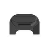 Hachi Ceramic Mouthpiece