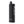 Ziva 2.0 510 Battery: A matte-black, pen-style vaporizer with a TFT display showing settings, featuring a fire button and adjustable controls.