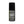 Rapid Result Mist Spray - 2nd Edition: Compact black aerosol can labeled FOCUS, designed for odor neutralization in homes, vehicles, and personal spaces.