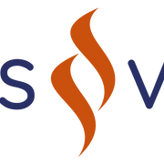 Smoke Shop logo