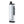 Ziva 2.0 510 Battery, a sleek metallic vape with OLED display, mouthpiece, firing button, and adjustment controls, showcasing voltage, resistance, and puff count.