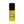 Rapid Result Mist Spray - 2nd Edition, a compact aerosol can with yellow label and black cap, designed for quick odor neutralization in various settings.