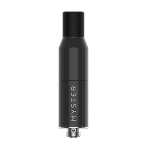 Atomizers