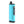 Ziva 2.0 510 Battery: Compact vape device with TFT display showing voltage, puff count, resistance, and battery level; includes adjustment buttons for customized settings.