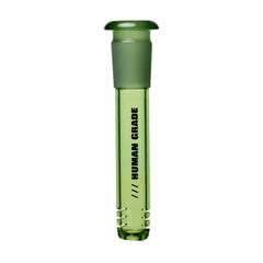 Color Downstem - 14MM - 4"