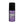 Rapid Result Mist Spray - 2nd Edition: Compact aerosol canister labeled RELAX for odor control, featuring Exotic Scents and warning symbol for safe use.