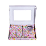 Smoker's Kit - Candy Pink