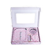 Smoker's Kit - Pink Cloud