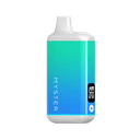 SlickBox V2 510 Battery