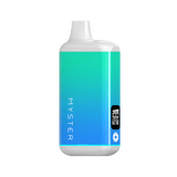 SlickBox V2 510 Battery