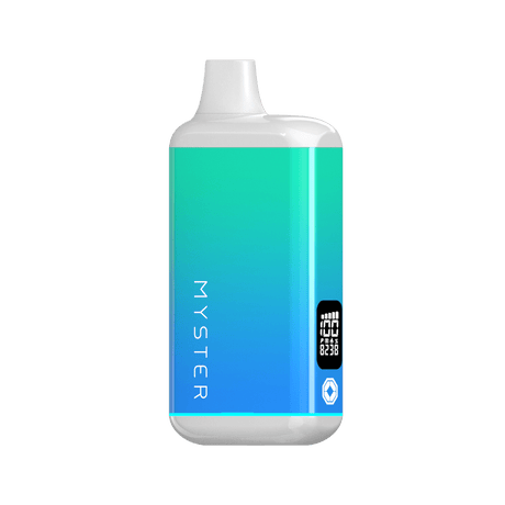 SlickBox V2 510 Battery