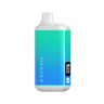 SlickBox V2 510 Battery