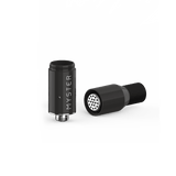 510 Dry Herb Atomizer - 2 pack