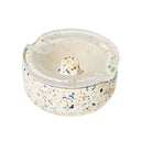 Symi Ashtray