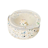 Symi Ashtray