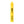 High-Lighter 510 Vaporizer resembling a classic yellow marker, featuring a discreet design with variable voltage control and auto-draw activation for 510-thread cartridges.
